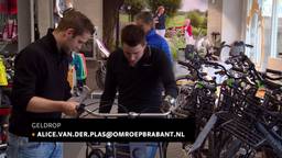Ga naar slide 1