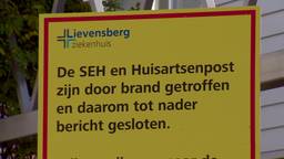 Ga naar slide 1