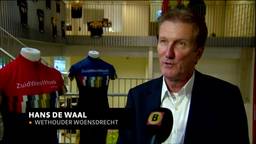 Ga naar slide 1