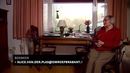 Ga naar slide 1