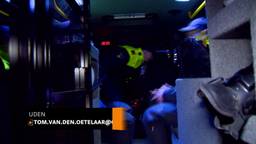 Ga naar slide 1