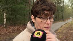 Ga naar slide 2