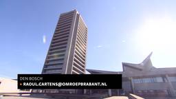 Ga naar slide 1