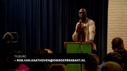Ga naar slide 1