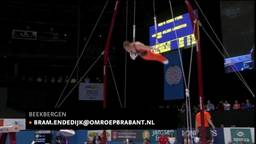 Ga naar slide 1