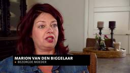 Ga naar slide 1