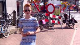 Ga naar slide 1