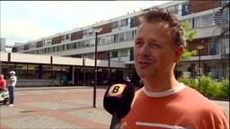 nieuws gerelateerd aan verdacht pakketje omroep brabant