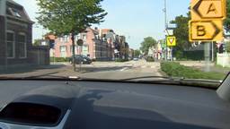 Ga naar slide 1