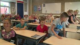 Ga naar slide 1