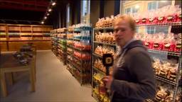 Ga naar slide 1