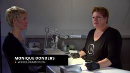 Ga naar slide 1