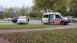 Ga naar slide 1