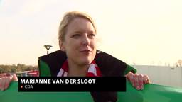 Ga naar slide 1
