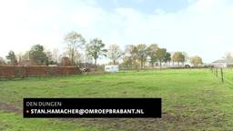 Ga naar slide 1
