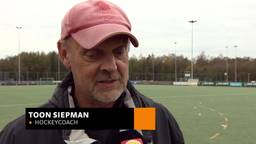 Ga naar slide 1