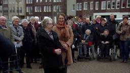 Ga naar slide 1