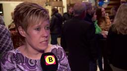 Ga naar slide 1