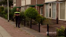 Ga naar slide 1