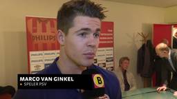 Ga naar slide 1