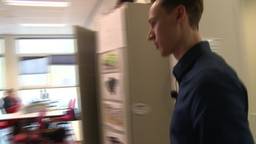 Ga naar slide 1
