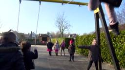 Ga naar slide 1
