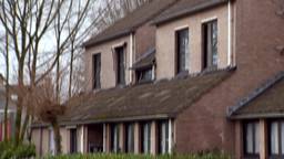 Ga naar slide 1
