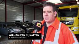 Ga naar slide 1