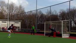 Ga naar slide 1