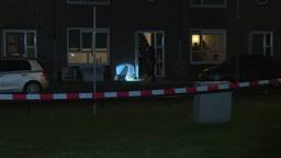 Ga naar slide 1