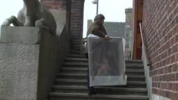 Ga naar slide 1