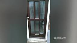 Ga naar slide 1