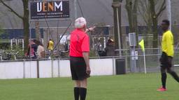 Ga naar slide 1