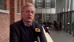 Ga naar slide 1