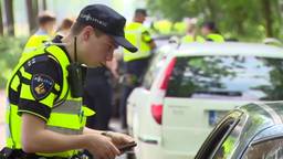 Ga naar slide 1