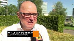 Ga naar slide 1