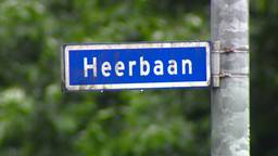 Ga naar slide 2
