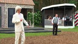 Ga naar slide 1