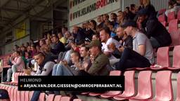 Ga naar slide 1
