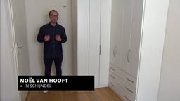 Ga naar slide 2