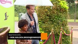 Ga naar slide 1