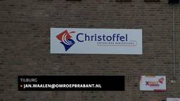 Ga naar slide 1