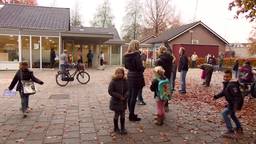 Ga naar slide 1