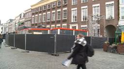 Ga naar slide 1