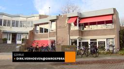 Ga naar slide 1