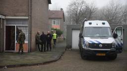 Ga naar slide 1