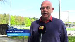 Ga naar slide 1