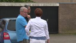 Ga naar slide 1