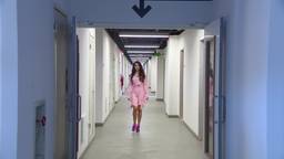 Zeynep dag schoenen kopen best sale