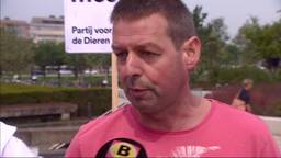 Ga naar slide 1